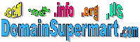 domainsupermart.com